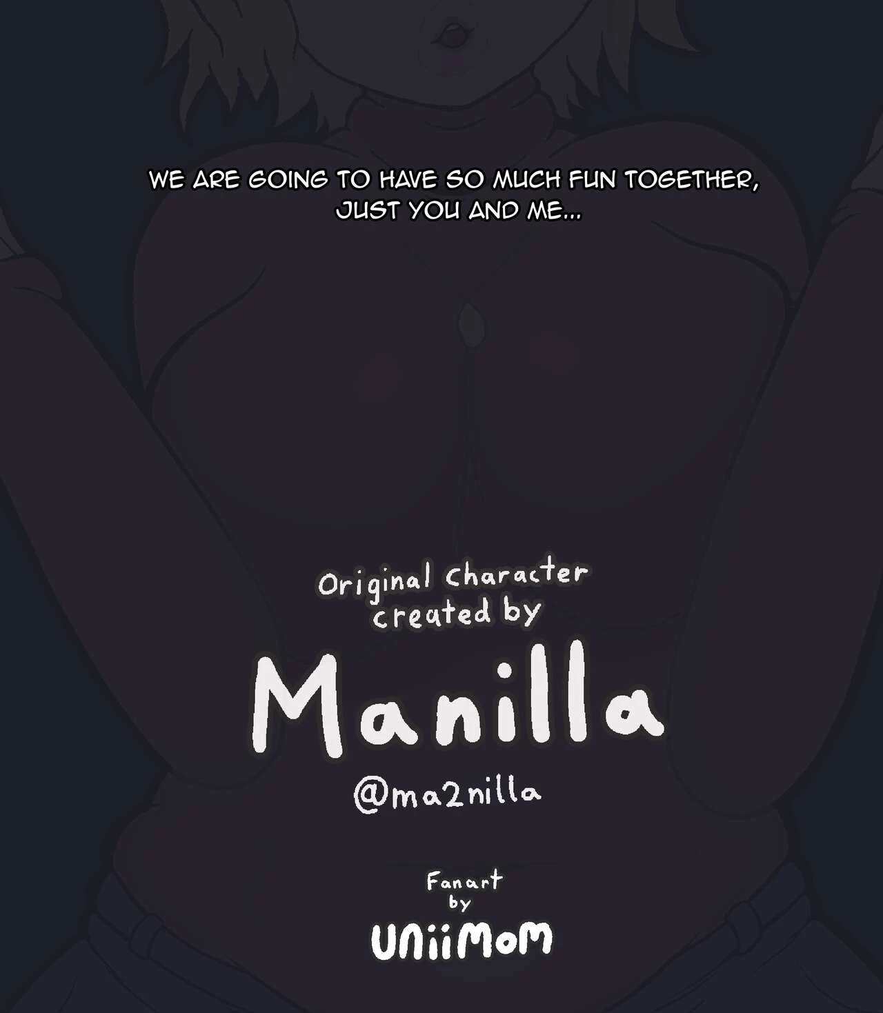 Neuron Activator image number 6