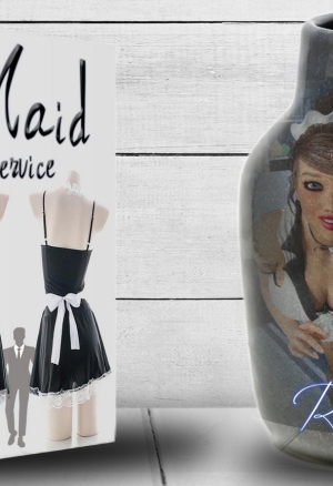 Maid Service