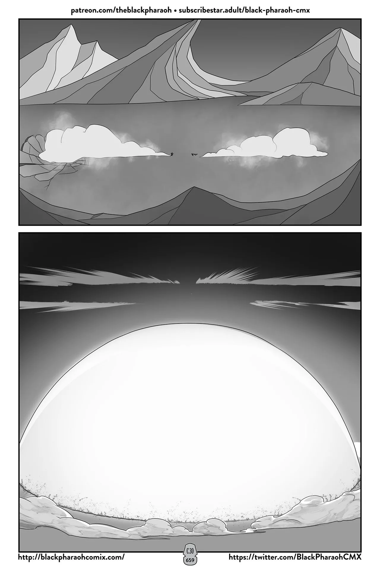 JL Forsaken Souls 30 image number 23