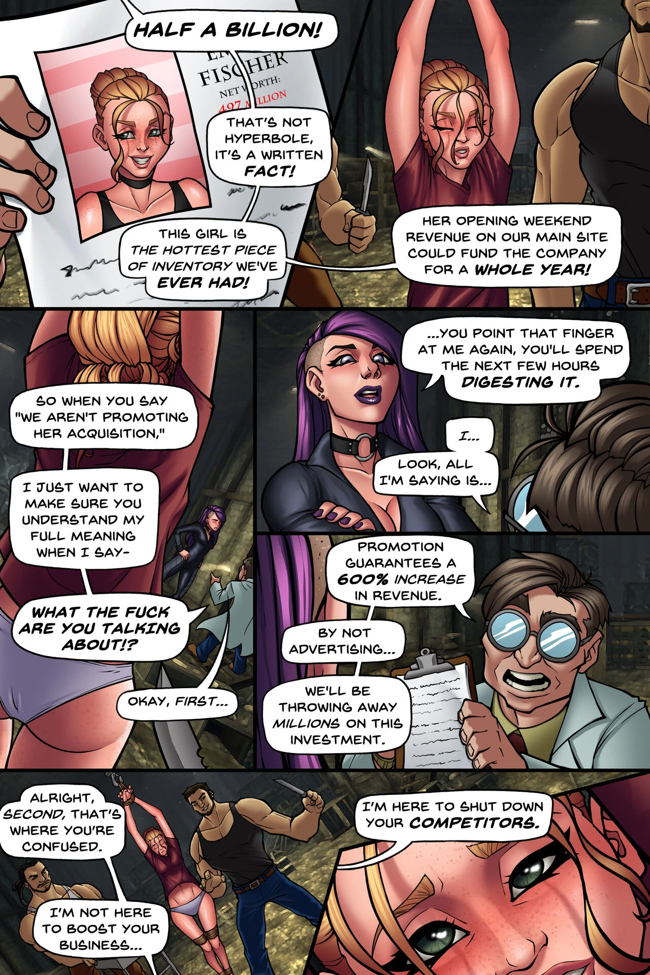 Bound 2 image number 10