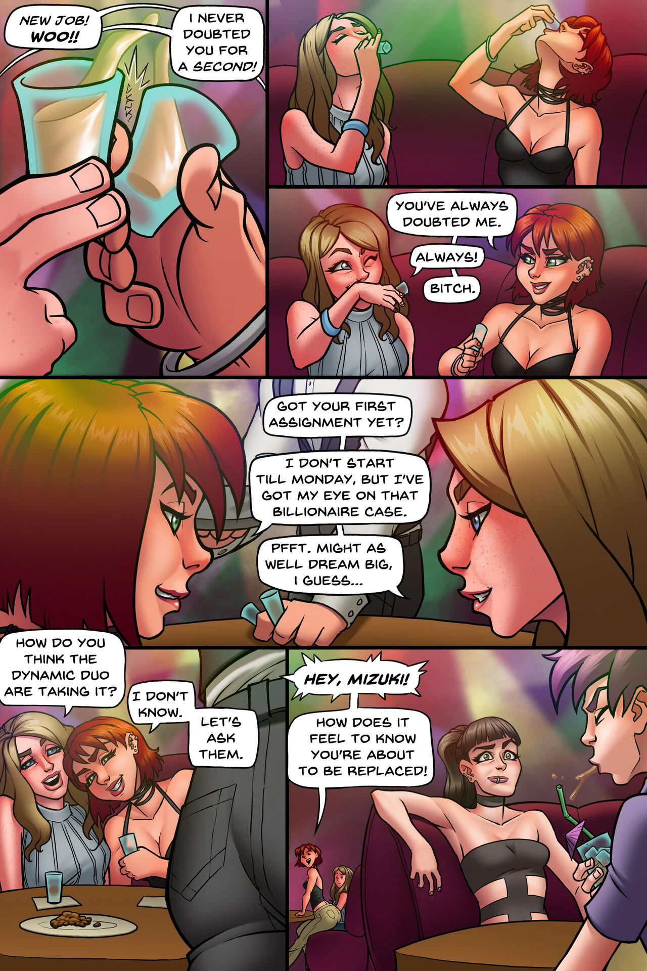 Bound 2 image number 14