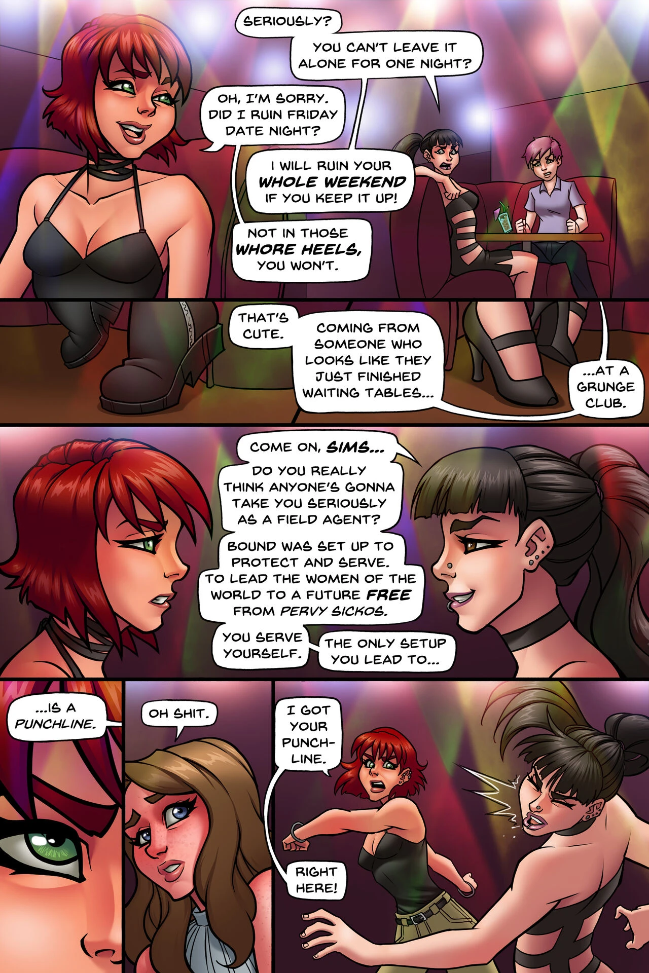 Bound 2 image number 15