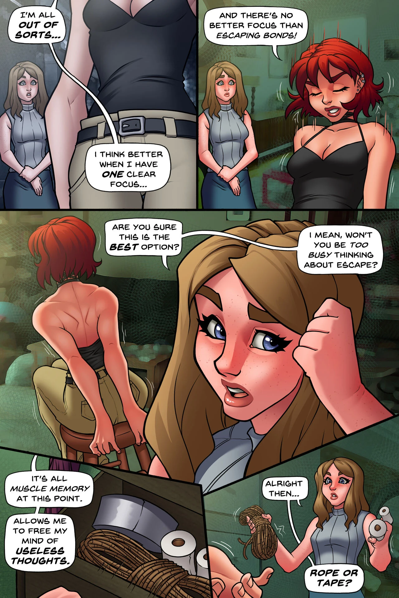 Bound 2 image number 19