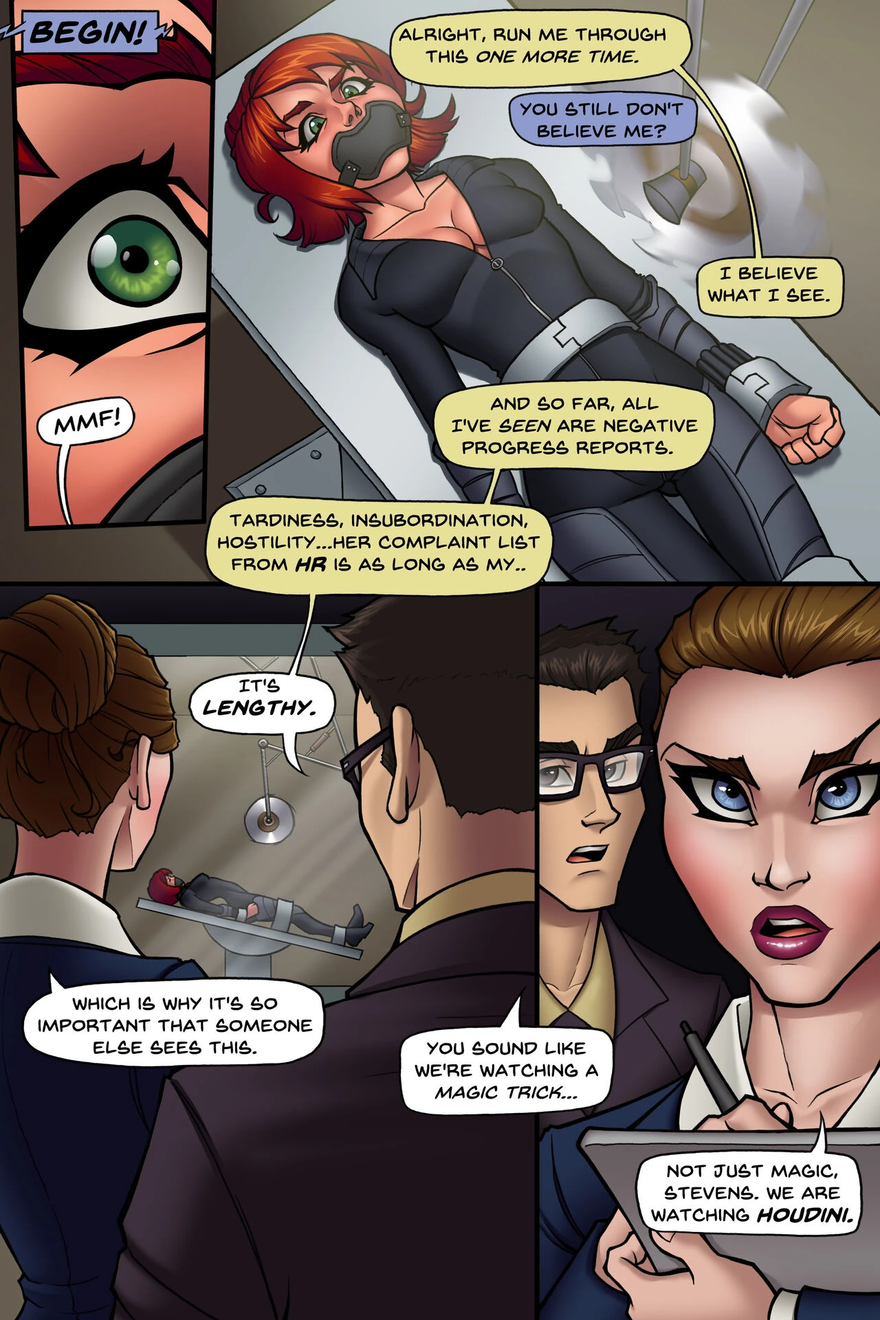 Bound 2 image number 4