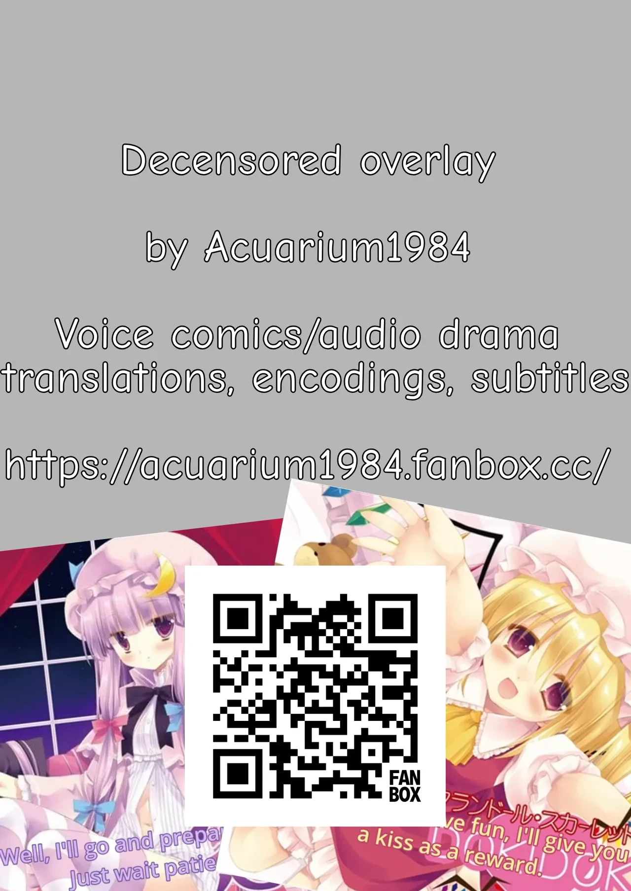 The Toy Girl Weeps in Endless Pleasure   Omocha Shoujo Mugen Zecchou ni Naku image number 102