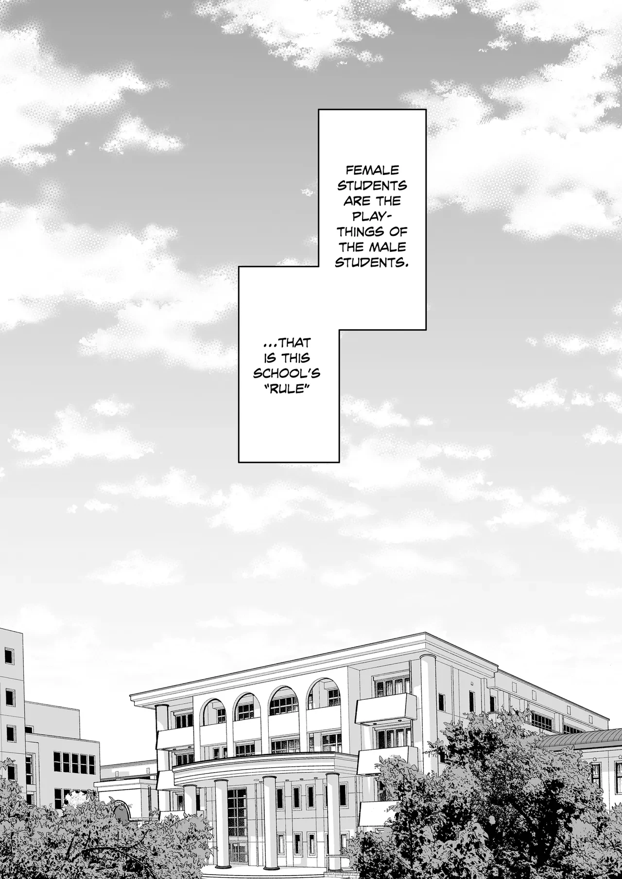 The Toy Girl Weeps in Endless Pleasure   Omocha Shoujo Mugen Zecchou ni Naku image number 2