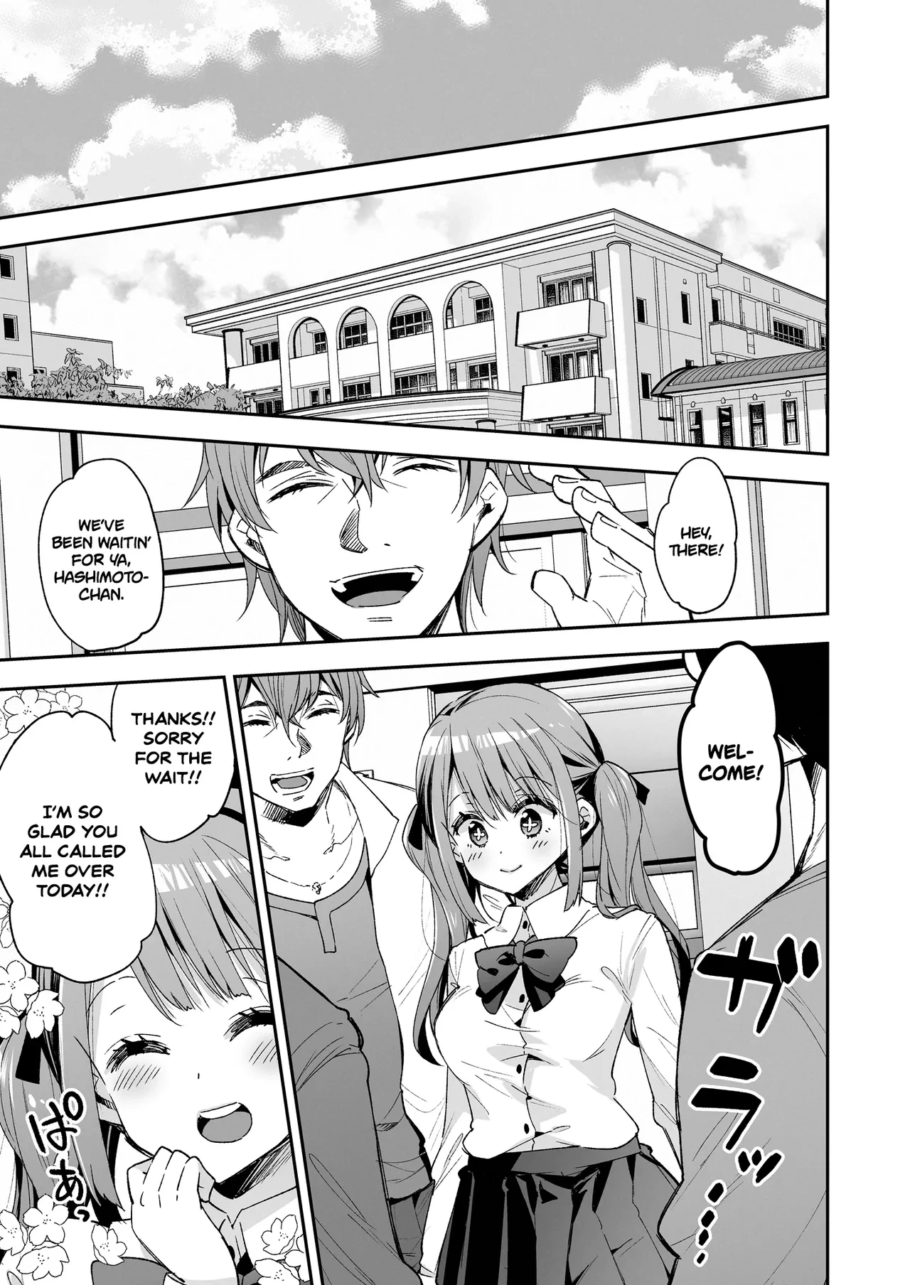 The Toy Girl Weeps in Endless Pleasure   Omocha Shoujo Mugen Zecchou ni Naku image number 95