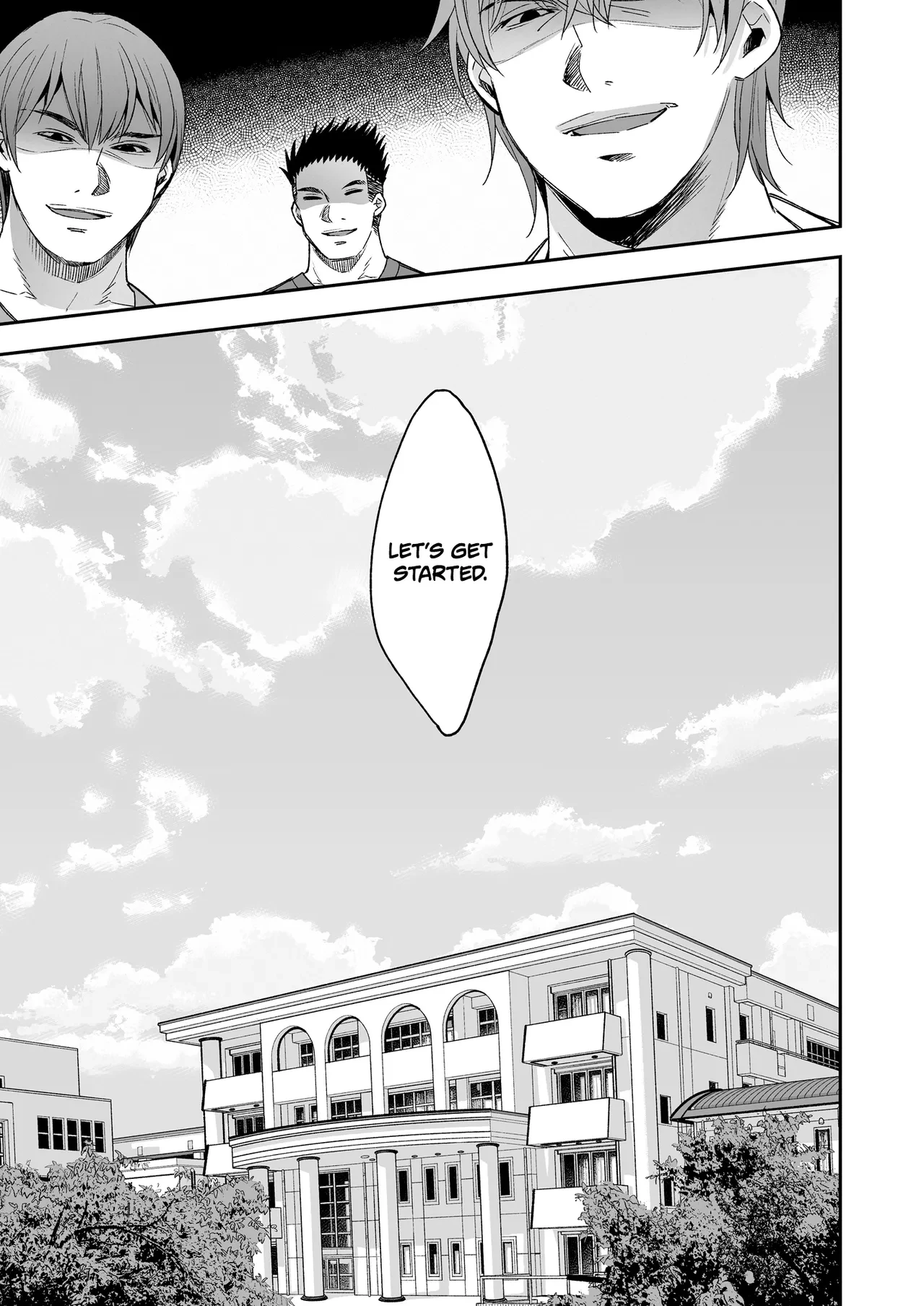 The Toy Girl Weeps in Endless Pleasure   Omocha Shoujo Mugen Zecchou ni Naku image number 97