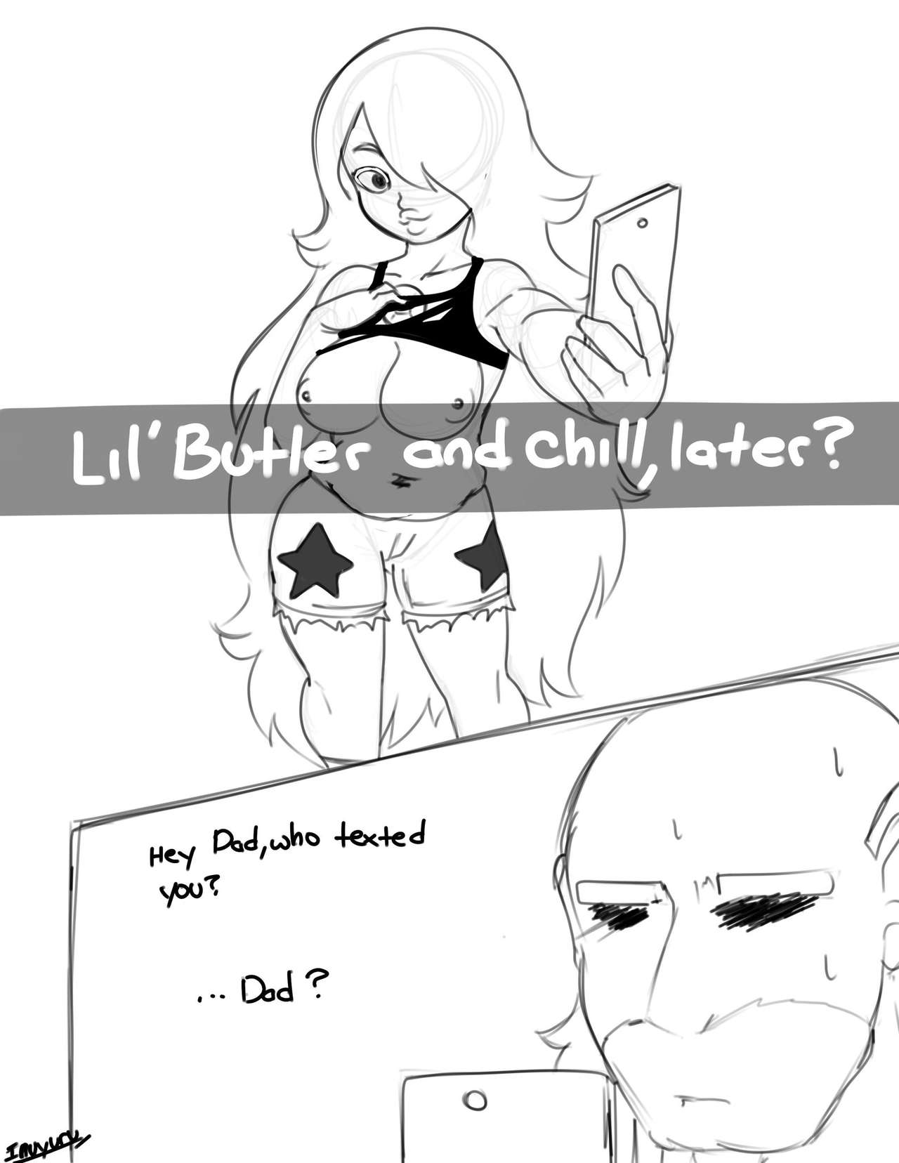 Corrupt Amethyst image number 19