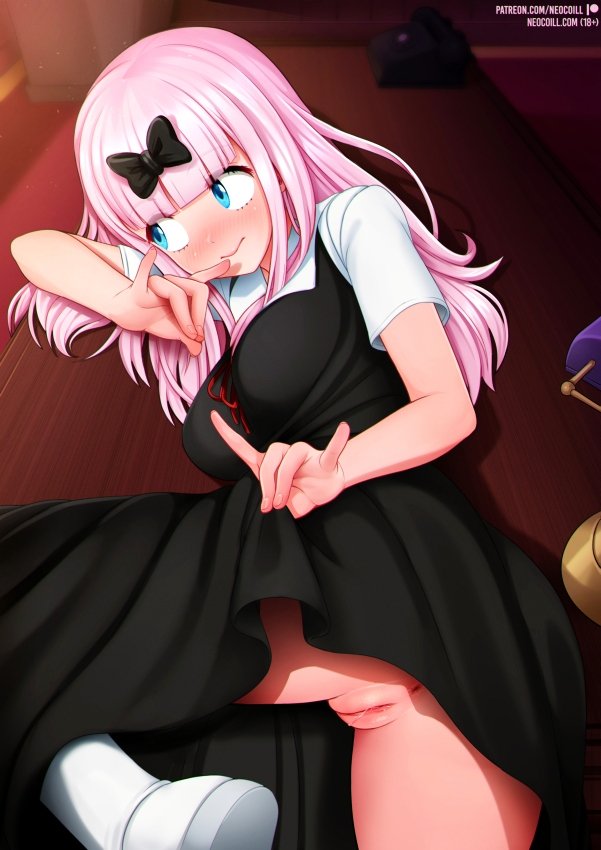 Artist Neocoill image number 70