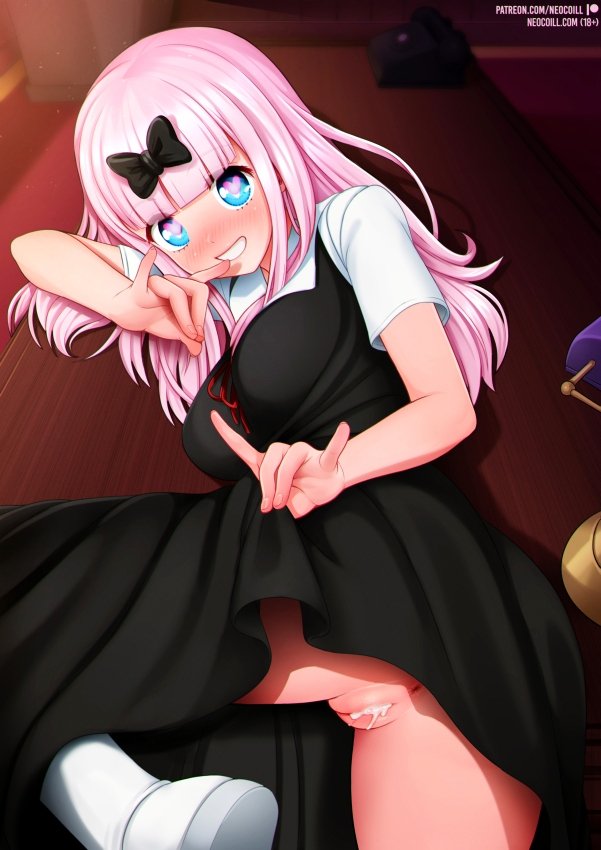 Artist Neocoill image number 73