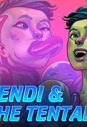 Tendi and the Tentalions