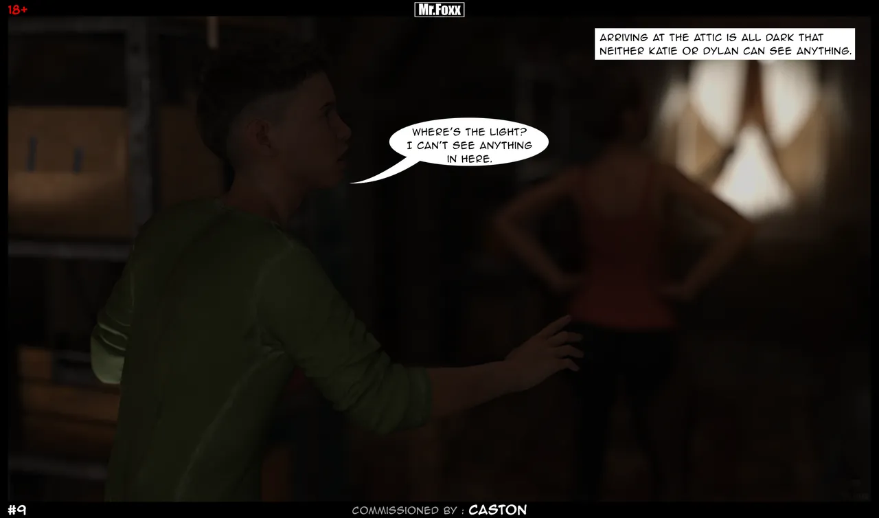 The Discovery image number 10