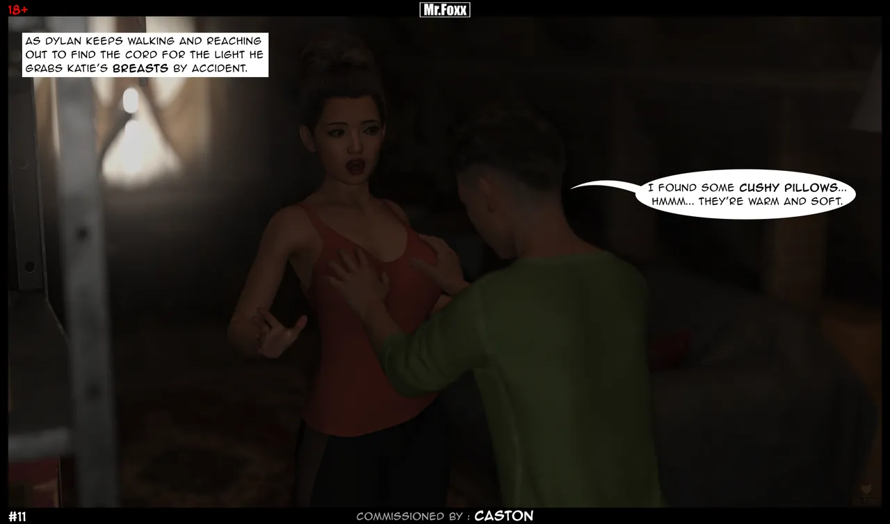 The Discovery image number 12
