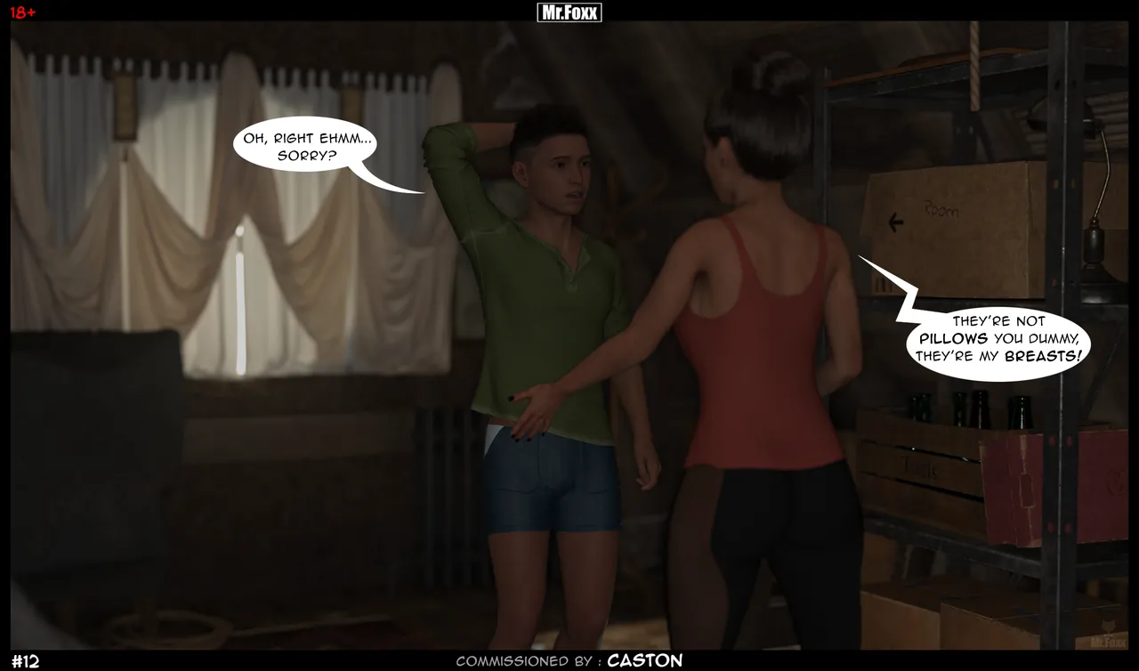 The Discovery image number 13