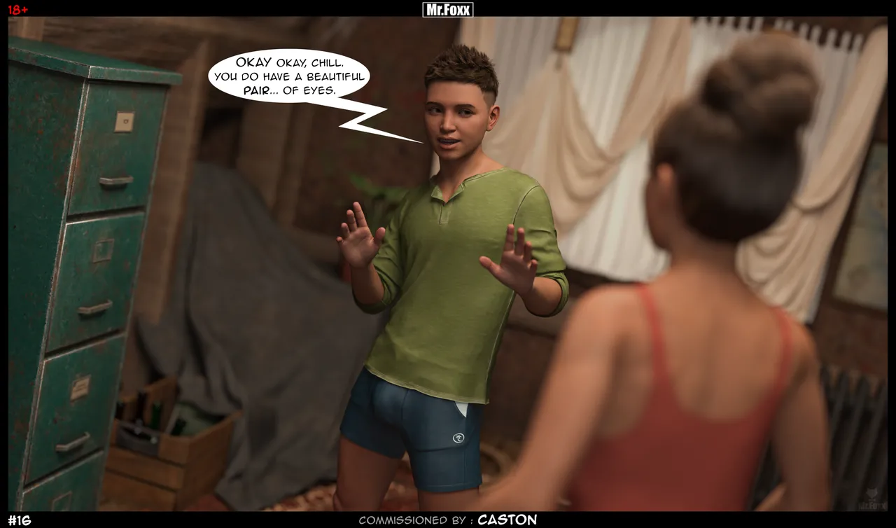The Discovery image number 17