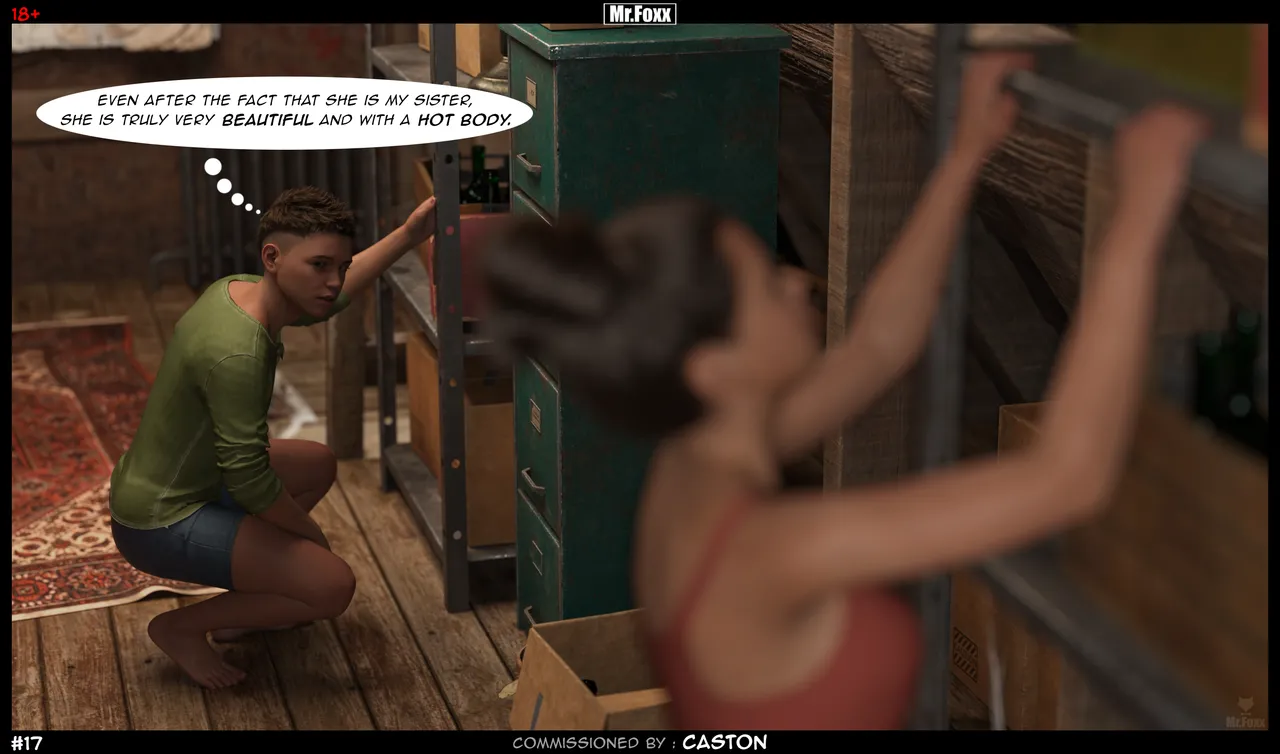 The Discovery image number 18