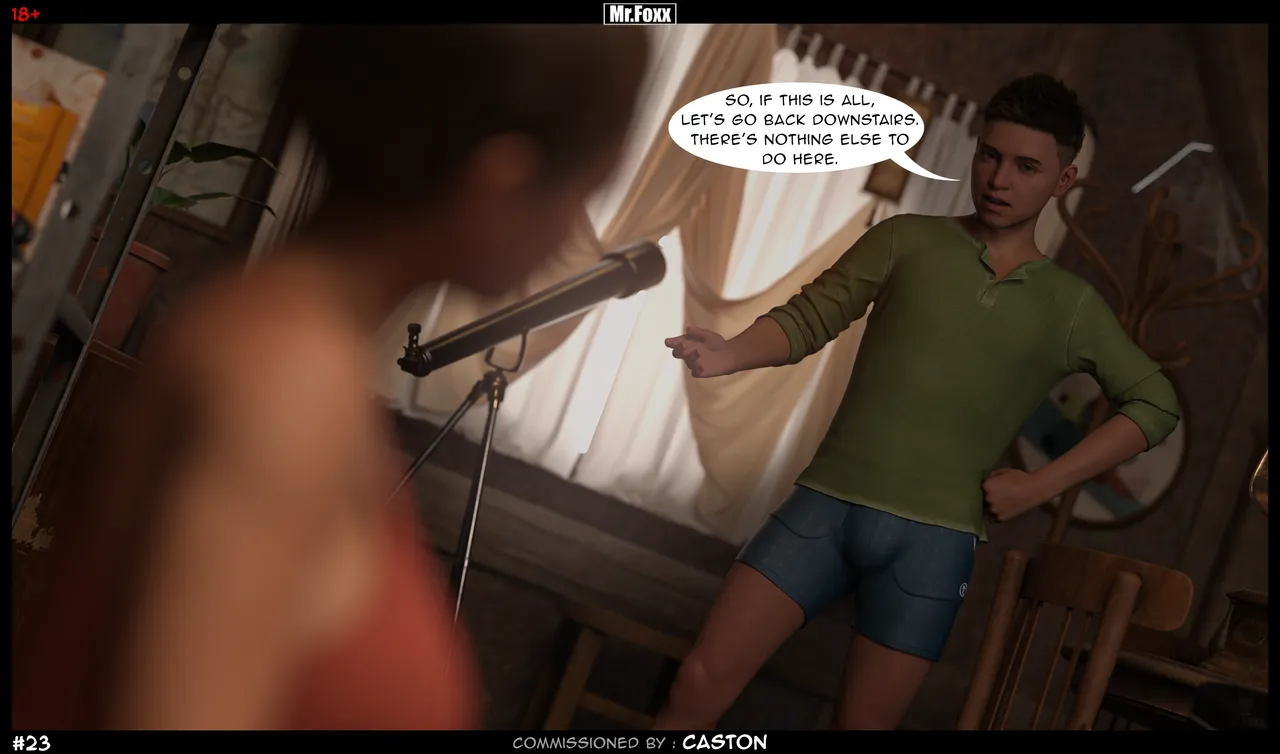The Discovery image number 24