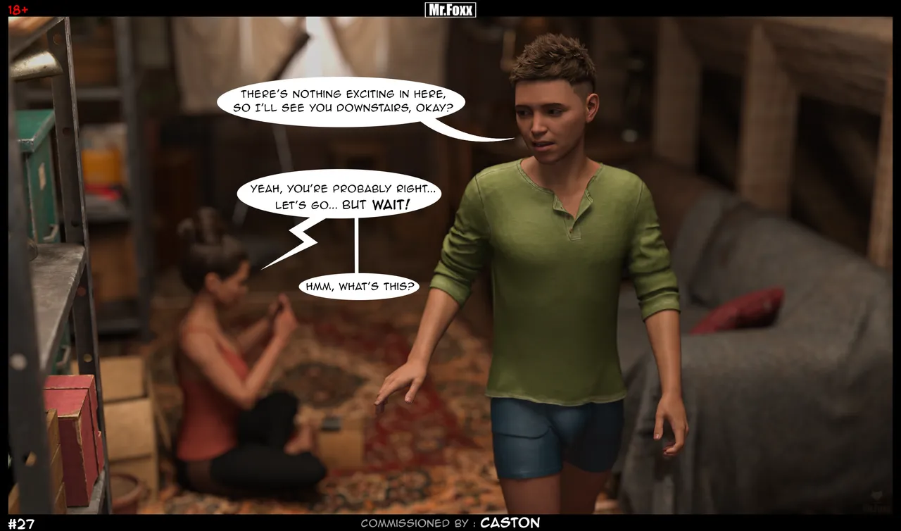 The Discovery image number 28