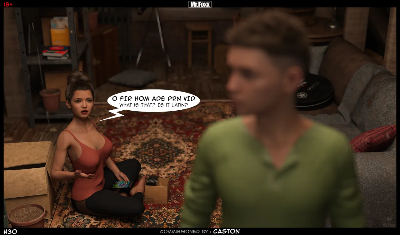 The Discovery image number 31