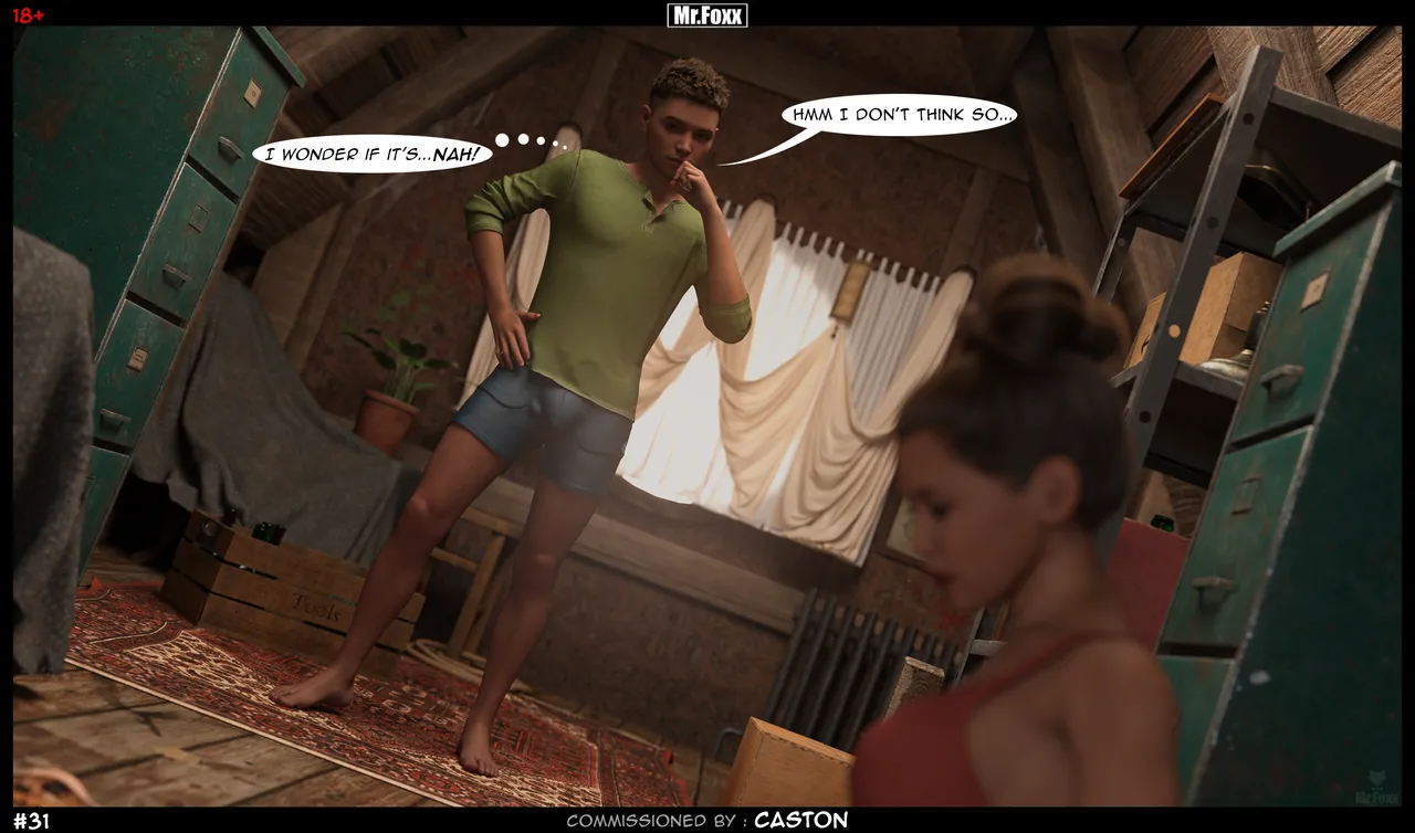The Discovery image number 32