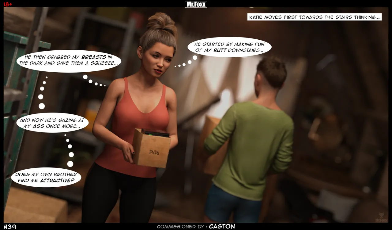 The Discovery image number 40