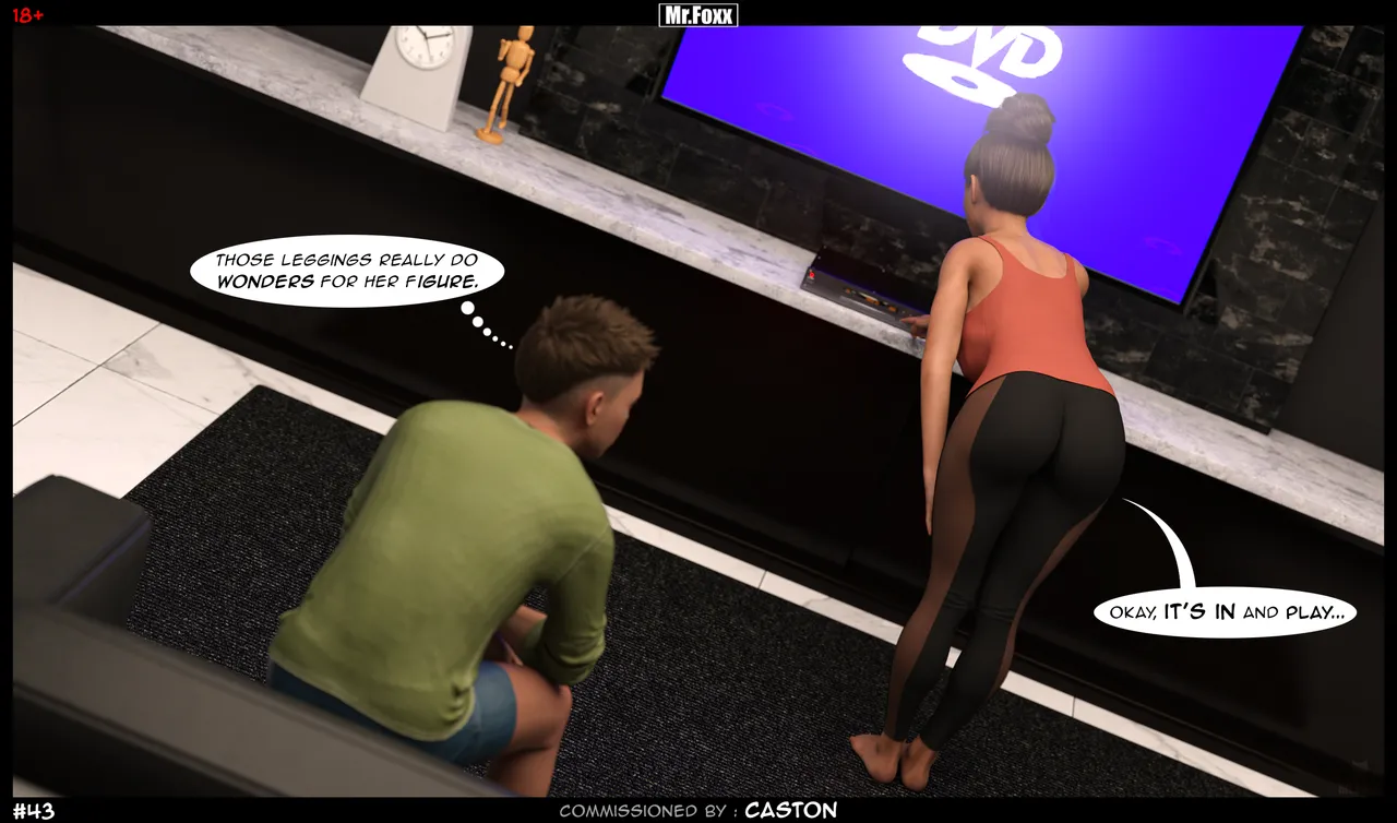 The Discovery image number 44