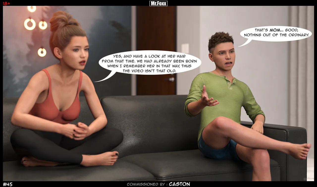 The Discovery image number 46