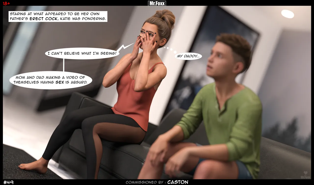 The Discovery image number 50