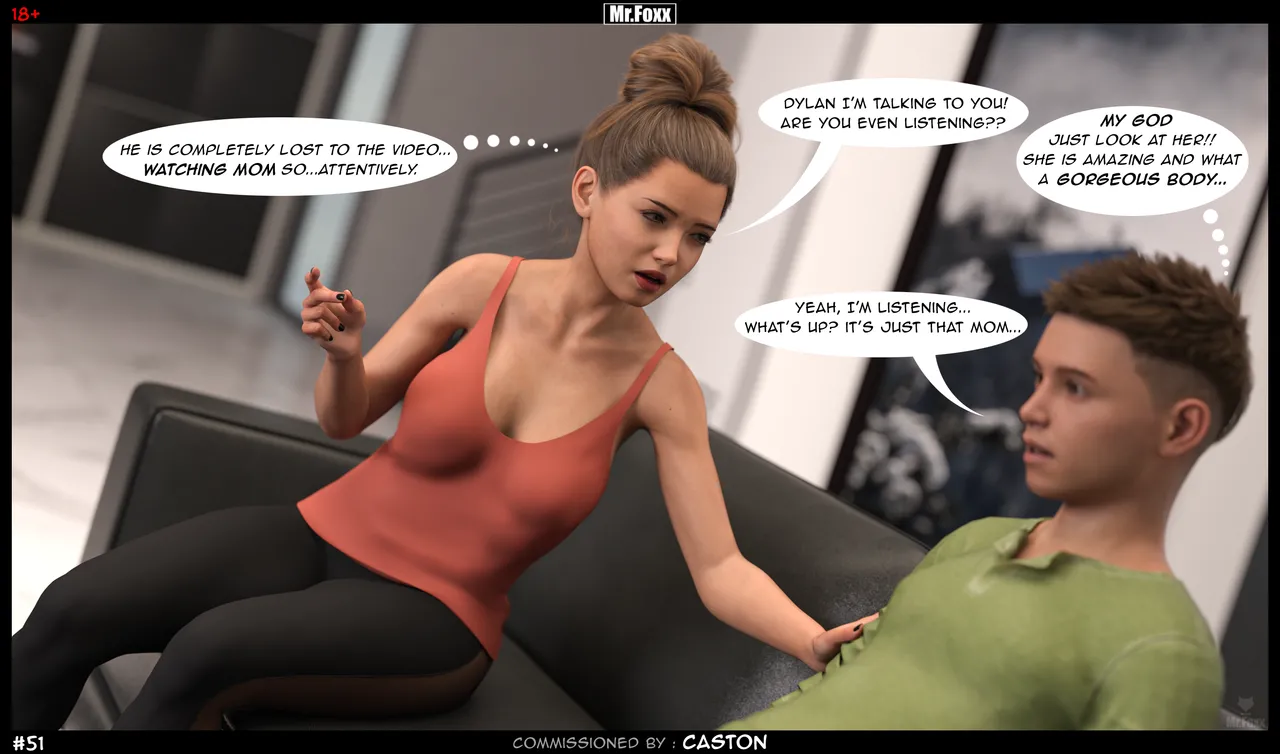 The Discovery image number 52