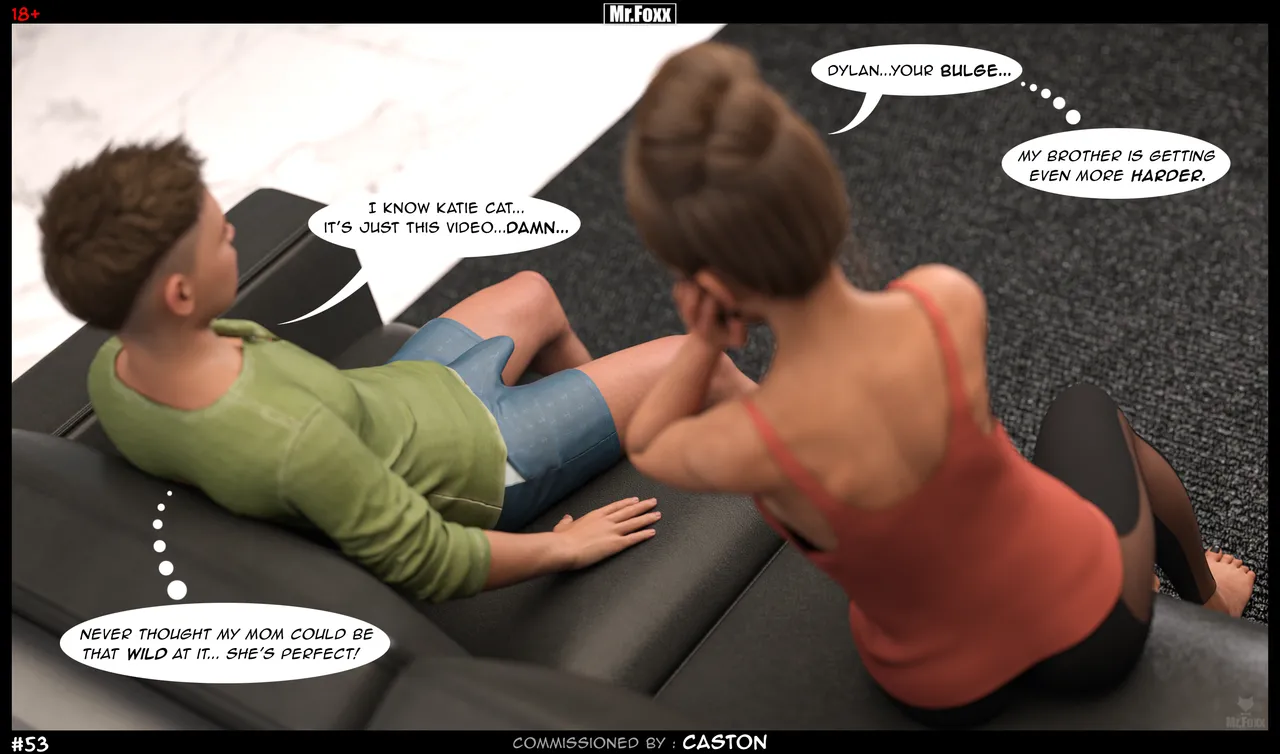 The Discovery image number 54