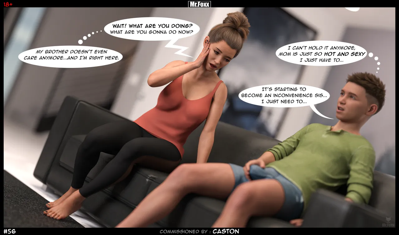 The Discovery image number 57