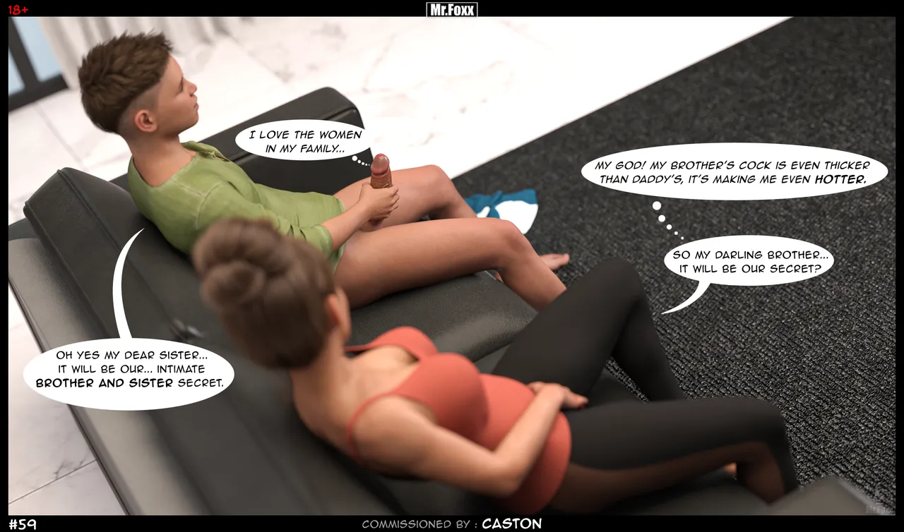 The Discovery image number 60
