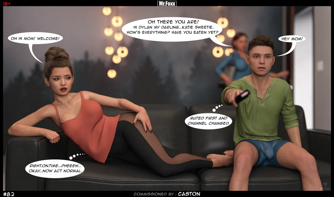 The Discovery image number 83