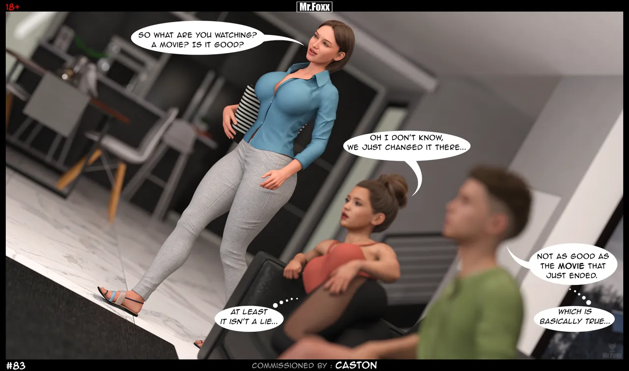 The Discovery image number 84
