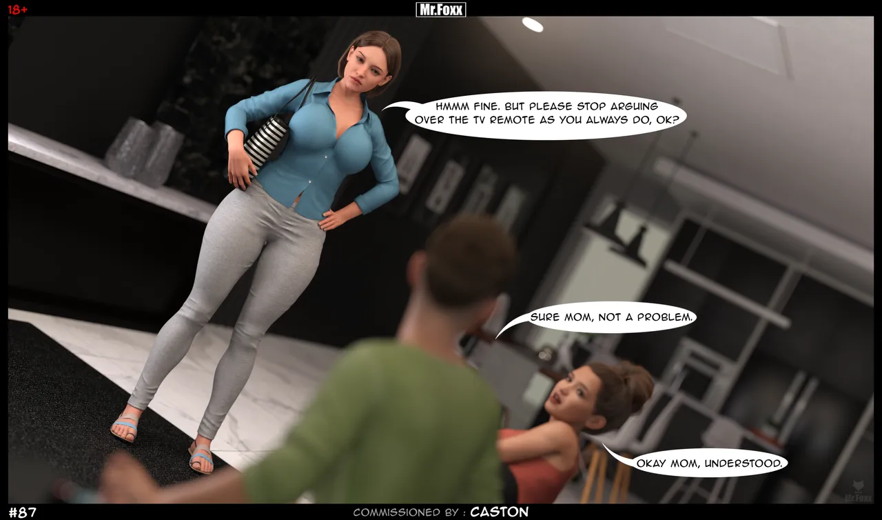 The Discovery image number 88