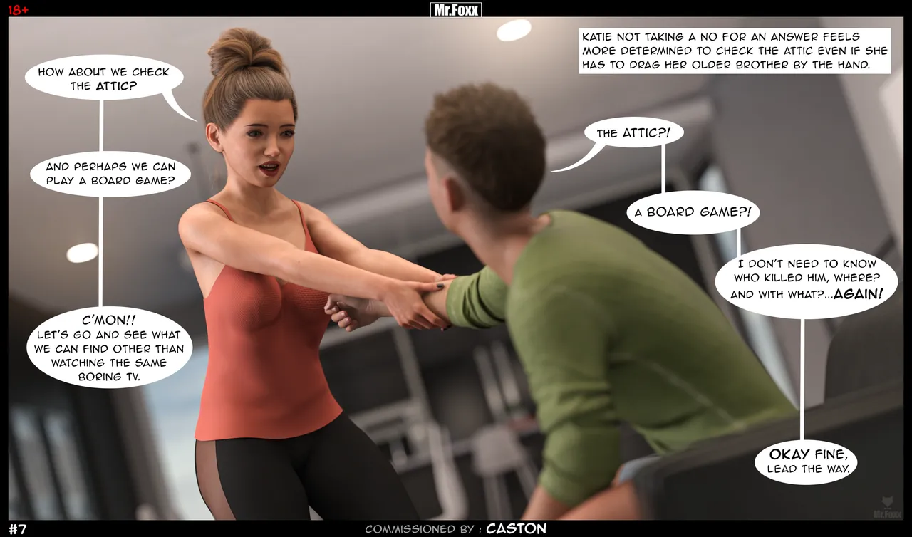 The Discovery image number 8