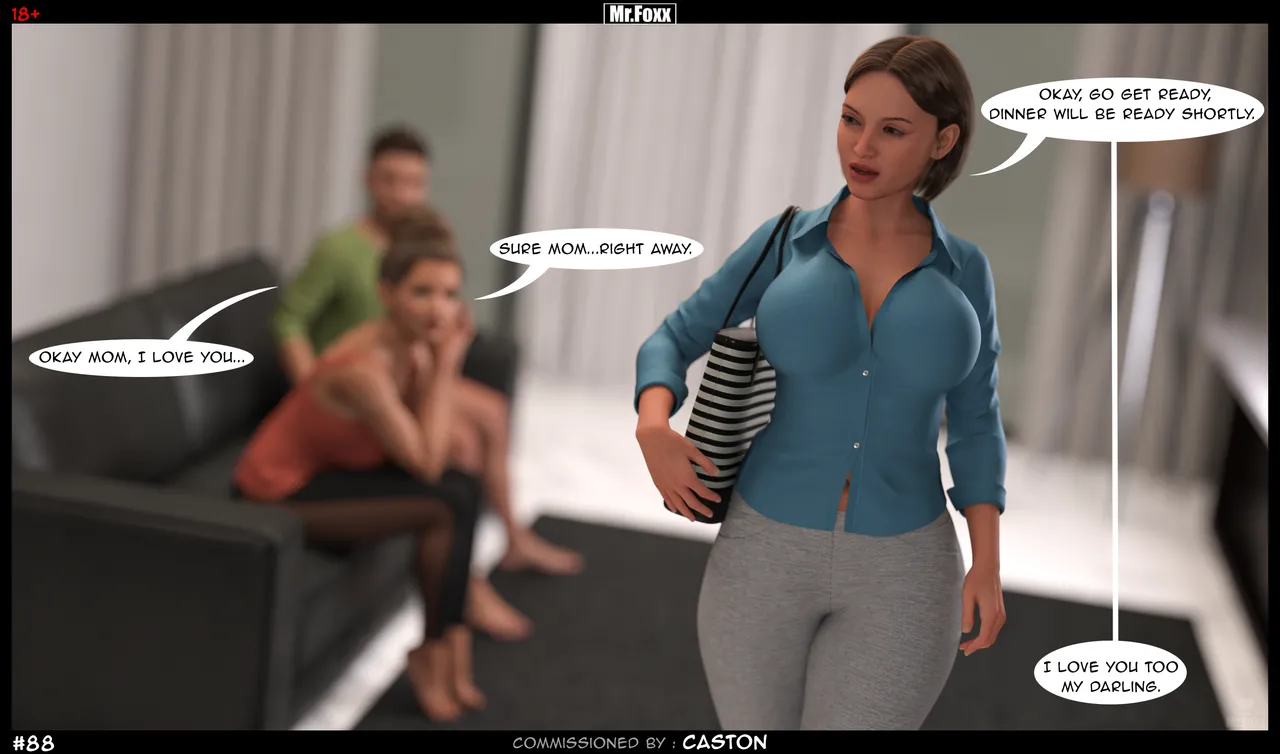The Discovery image number 89