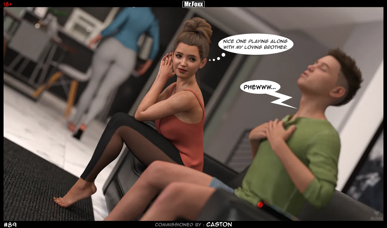 The Discovery image number 90