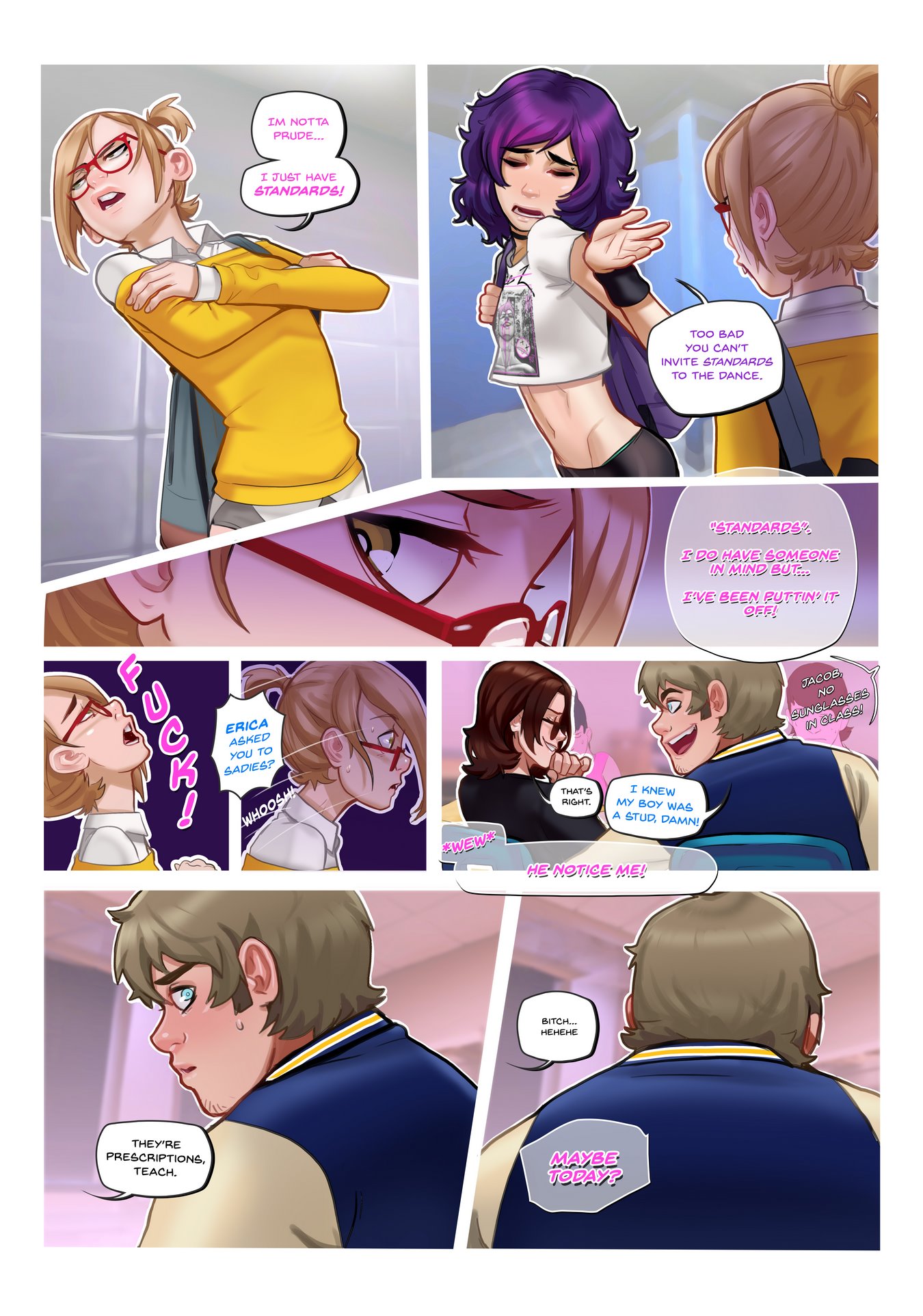 Lessons Learned image number 6