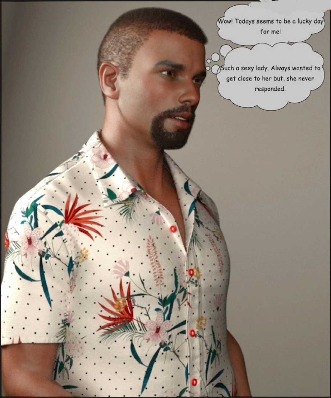 Moms Diary - Vashtis Confessions 2 image number 16