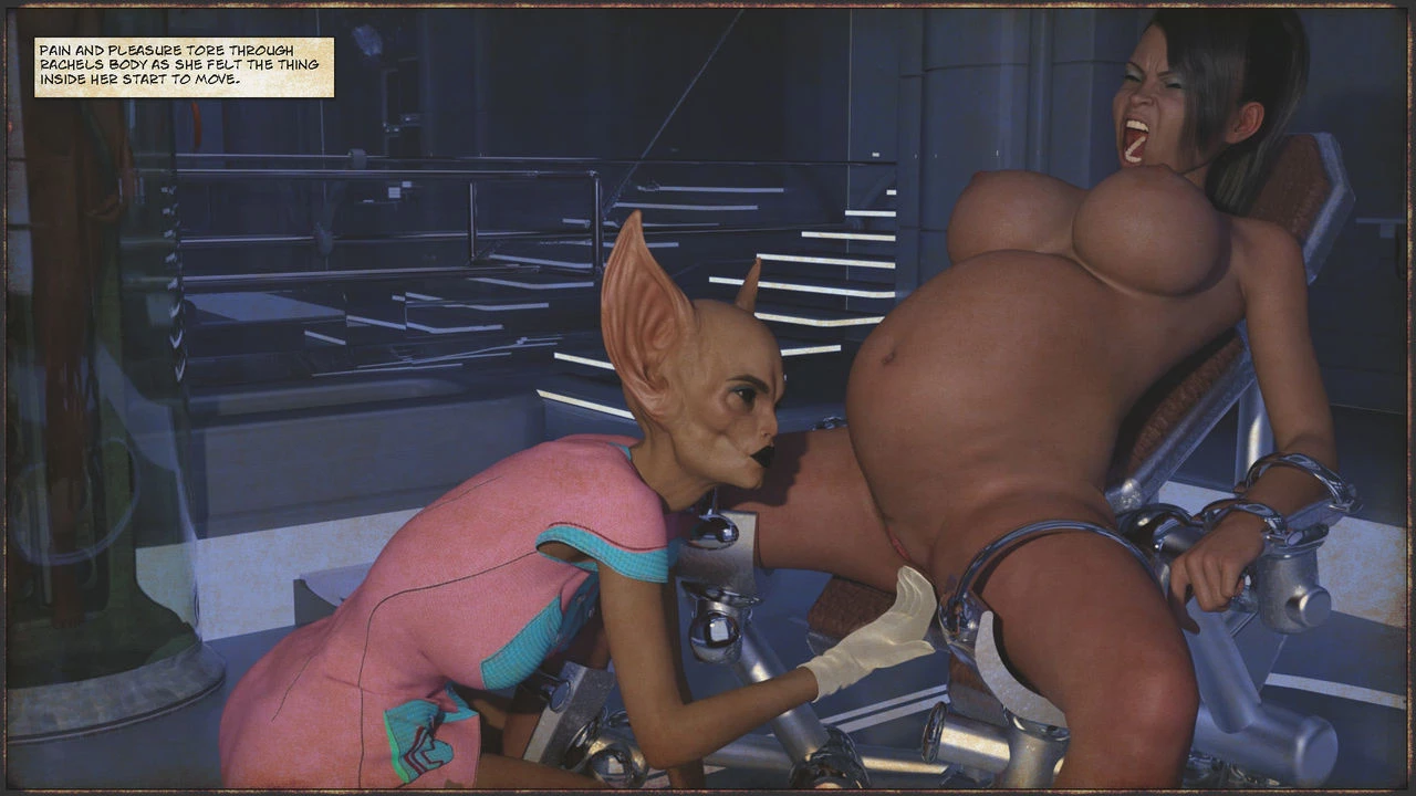 Slayer: Apocalpyse 8 image number 28