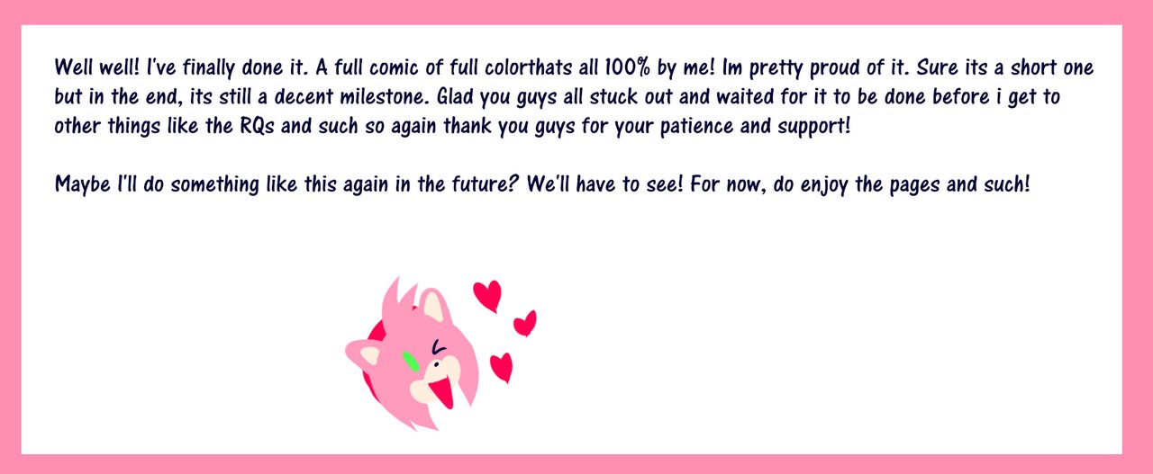 Pure Pink image number 11