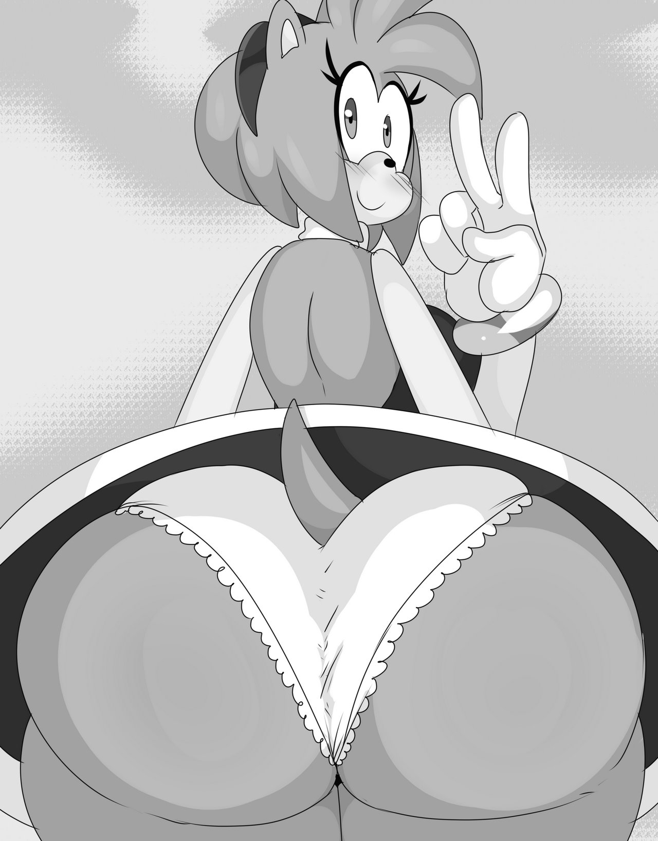 Pure Pink image number 12