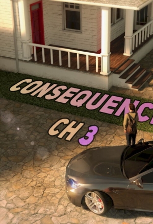 Consequences 3