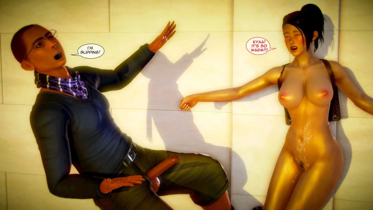 We Love You Miss Ria! 14 image number 20