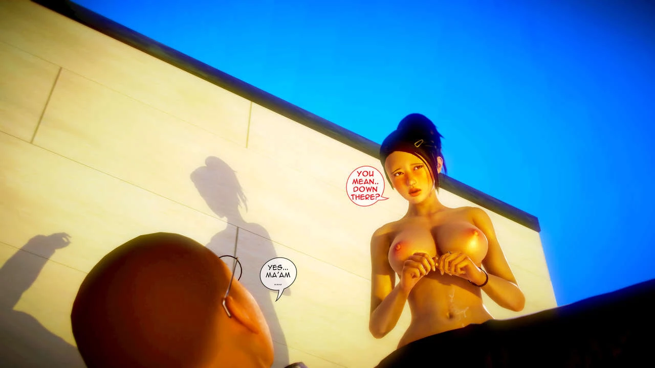 We Love You Miss Ria! 14 image number 27