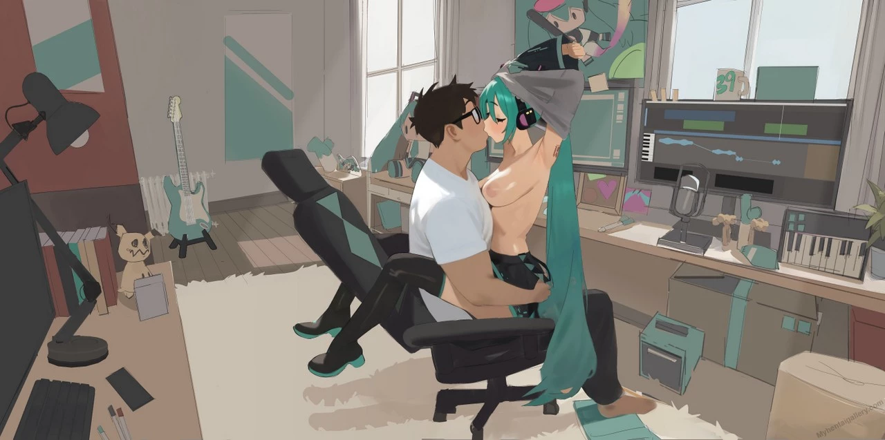 Procrastination