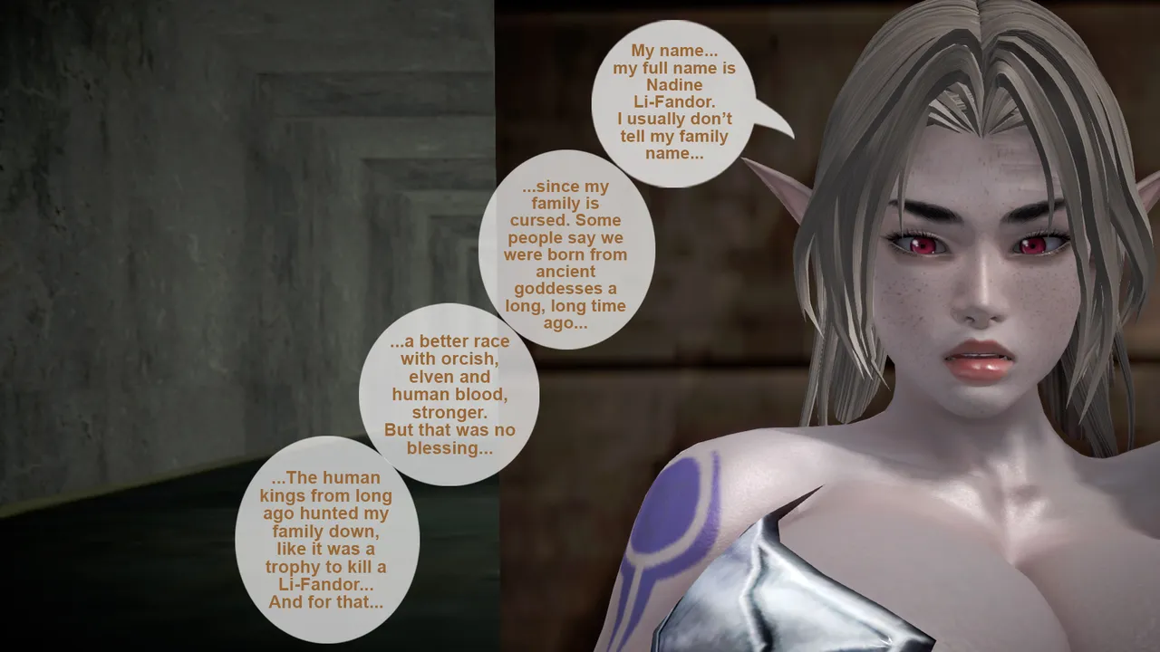 Fateless 4 image number 9