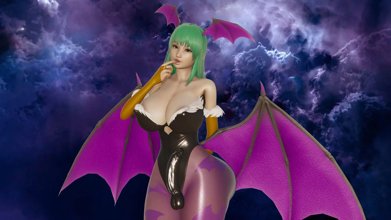 Futalife - CosParty! image number 145